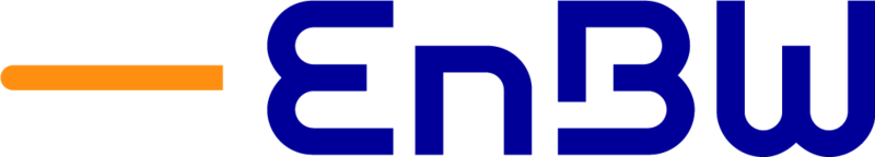 enbw