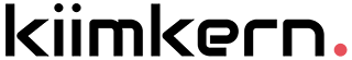 Kiimkern Logo