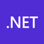 Microsoft_.NET_logo.svg Microsoft_.NET_logo.svg