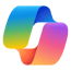 Microsoft_365_Copilot_Icon.svg Microsoft_365_Copilot_Icon.svg