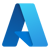 Microsoft_Azure.svg-1 Microsoft_Azure.svg-1