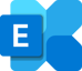 Microsoft_Exchange_(2019-present).svg