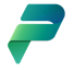 Microsoft_Power_Platform_logo.svg Microsoft_Power_Platform_logo.svg