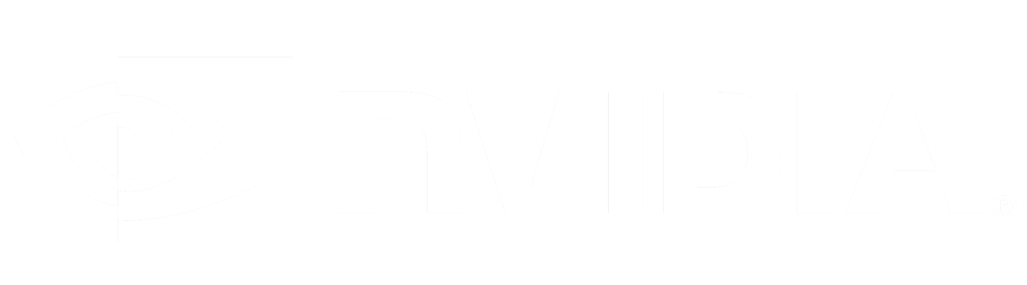 Nvidia-White-Horizontal-Logo.wine