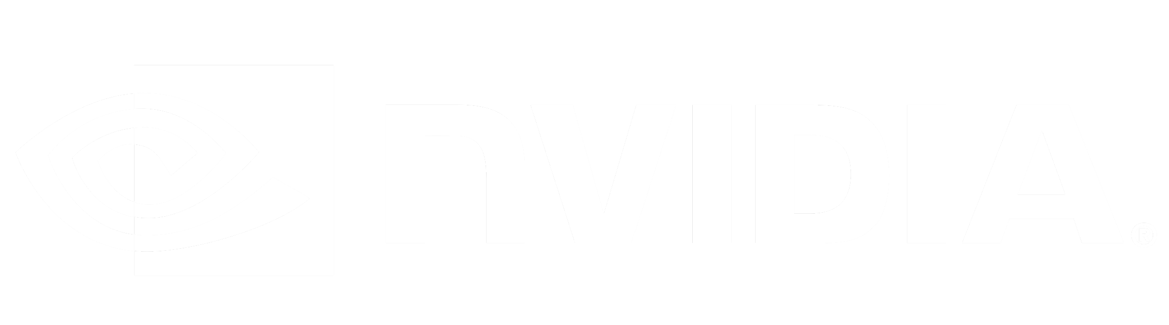 Nvidia-White-Horizontal-Logo.wine