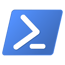 PowerShell_5.0_icon PowerShell_5.0_icon
