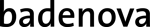 badenova-ag-und-co-kg-logo-vector