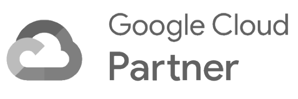 gcp-partner