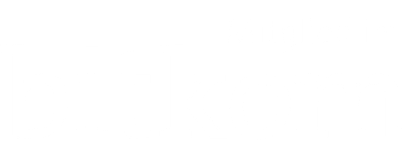 sest-bitkom