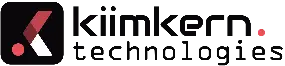 Kiimkern Technologies